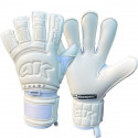 4keepers Champ Gold White VI RF2G M S906465 goalkeeper gloves (9)