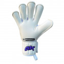 4keepers Champ Purple VI RF2G M goalkeeper gloves S906473 (11)