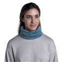 Buff Merino Lightweight Tube Scarf 1130107221000 (One size)