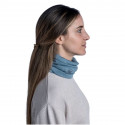 Buff Merino Lightweight Tube Scarf 1130107221000 (One size)