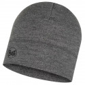 Buff Merino Midweight Hat Beanie 1180079331000 (One size)