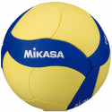 Mikasa VS123W SL volleyball ball (5)