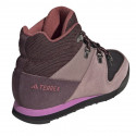 Adidas Terrex Snowpitch Jr IF7506 shoes (39 1/3)