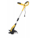Murutrimmer 400W, Ø270mm POWXG30030 POWERPLUS X