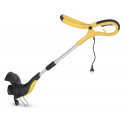 Murutrimmer 400W, Ø270mm POWXG30030 POWERPLUS X