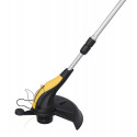 Murutrimmer 400W, Ø270mm POWXG30030 POWERPLUS X
