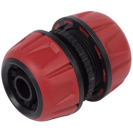 Voolikuühendus 1/2 "Kreator