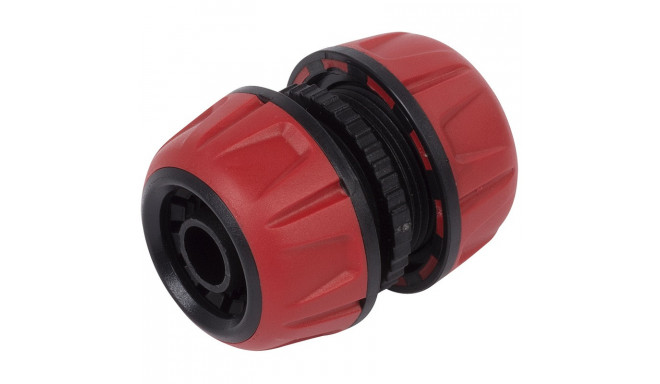 Voolikuühendus 1/2 "Kreator