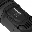 Tiigersaag 1050W SR-115 DNIPRO-M