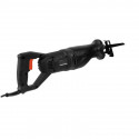 Tiigersaag 1050W SR-115 DNIPRO-M