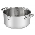Tefal Duetto+ G719S734 7 elementów