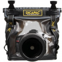 DiCAPac WP-S10 Unterwasserbeutel für DSLR/DSLM