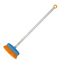 Fiskars MyFirst Fiskars broom - 1001418