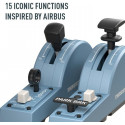 Thrustmaster TCA Quadrant Airbus Edition Add-On