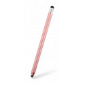 Tech-Protect stylus Touch, rose gold