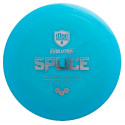 Disglof DISCMANIA Fairway Driver NEO SPLICE Evolution Blue 9/3/0/4