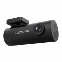 Dash camera DDPAI Mini Pro UHD