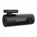Dash camera DDPAI Mini Pro UHD