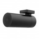 Dash camera DDPAI Mini Pro UHD