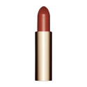 CLARINS JOLI ROUGE BARRA DE LABIOS RECARGABLE Nº737 1UN