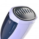 Clatronic aurutriikraud DB 3717 1100W, sinine/valge