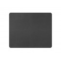 NATEC PRINTABLE MOUSE PAD 300X250MM