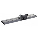 Scheppach HMS1070 (SCH5902206901) 1500 W