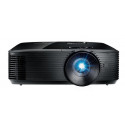 Optoma projektor HD146X 3600lm DMD 1080p