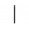 Samsung Galaxy Tab Active 4 Pro 5G LTE-FDD 128 GB 25.6 cm (10.1") 6 GB Wi-Fi 6 (802.11ax) Black