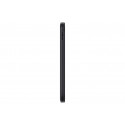 Samsung Galaxy Tab Active 4 Pro 5G LTE-FDD 128 GB 25.6 cm (10.1") 6 GB Wi-Fi 6 (802.11ax) Black