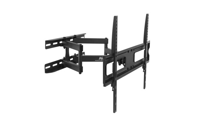 Maclean MC-762 monitori kinnitus