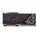Asrock RX 7600 PG 8GO Graphics Card