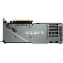 Gigabyte GeForce RTX 3060 Ti GAMING OC D6X 8G NVIDIA 8 GB GDDR6X