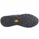 Jack Wolfskin Terraventure Texapore Low M shoes 4051621-1274 (43)