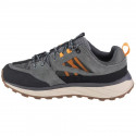 Jack Wolfskin Terraquest Texapore Low M 4056401-4143 shoes (46)