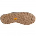 Jack Wolfskin Terraquest Texapore Low M 4056401-5156 shoes (44)