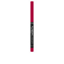 CATRICE PLUMPING lip liner #110-stay seductive