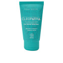 ALMA SECRET CLEOPATRA crema talones 40 ml