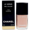 CHANEL LE VERNIS 113-faussaire 13 ml