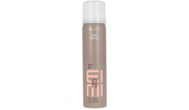 WELLA PROFESSIONALS EIMI dry me 65 ml