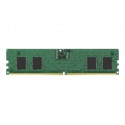 KINGSTON 8GB DDR5 5600MT/s Module DIMM