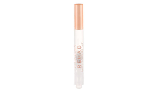 Makeup Revolution London Rehab Lash Care Serum (3ml)