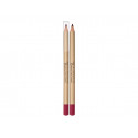 Max Factor Colour Elixir (0ml) (050 Magenta Pink)