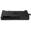Corsair Commander PRO fan speed controller 6 channels Black