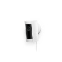 Ring Indoor Cam Box IP security camera