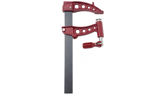 Pitskruvi Maxipress R 60cm, haara sügavus 16 cm, 10000N