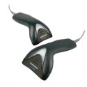 Touch 90 Pro 1D, multi-IF, dark grey (TD1130-BK-90)