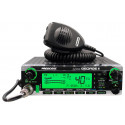 President GEORGE II transceiver AM/FM/SSB 12V