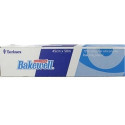 BAKEWELL Küpsetuspaber 45cm*50m 1tk (1 tk)