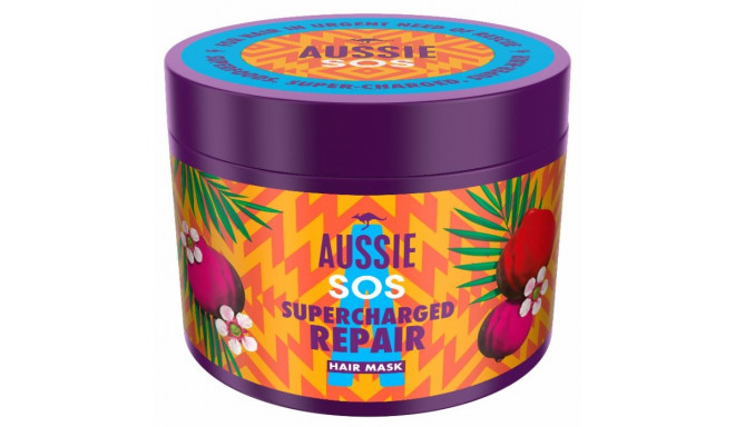 Aussie mask Repair 450ml